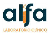 Alfa Laboratorio Clínico