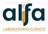 Alfa Laboratorio Clínico