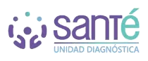 Santé Unidad Diagnóstica