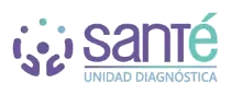 Santé Unidad Diagnóstica